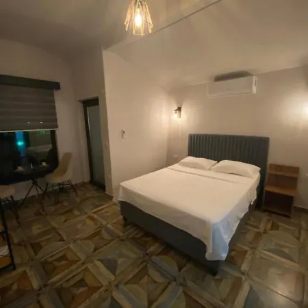 Lovely Bungalow Surrounded By Nature In Sapanca Sakarya (Marmara)