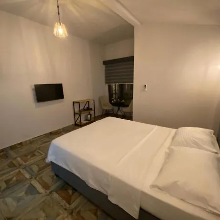 Ferienhaus Lovely Bungalow Surrounded By Nature In Sapanca *