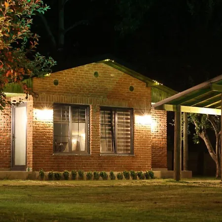 Ferienhaus Lovely Bungalow Surrounded By Nature In Sapanca *